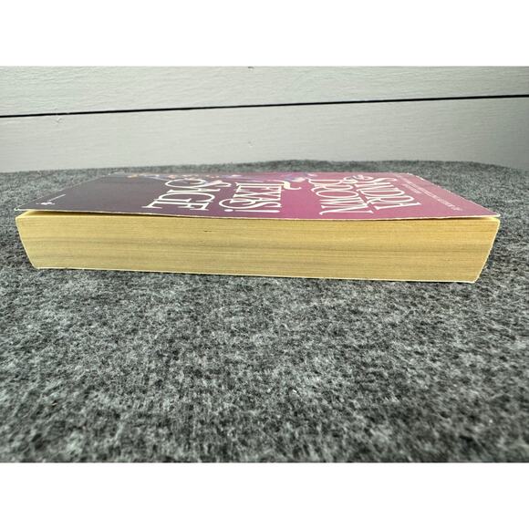 Texas! Sage by Sandra Brown (Paperback) - Picture 5 of 6